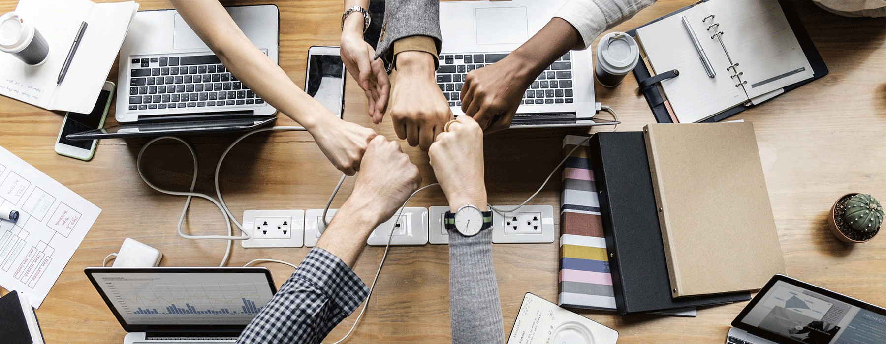 PROWIDE 2025年澳洲彩票官网-幸运5分彩记录查询 « Your Business Growth Accelerator »